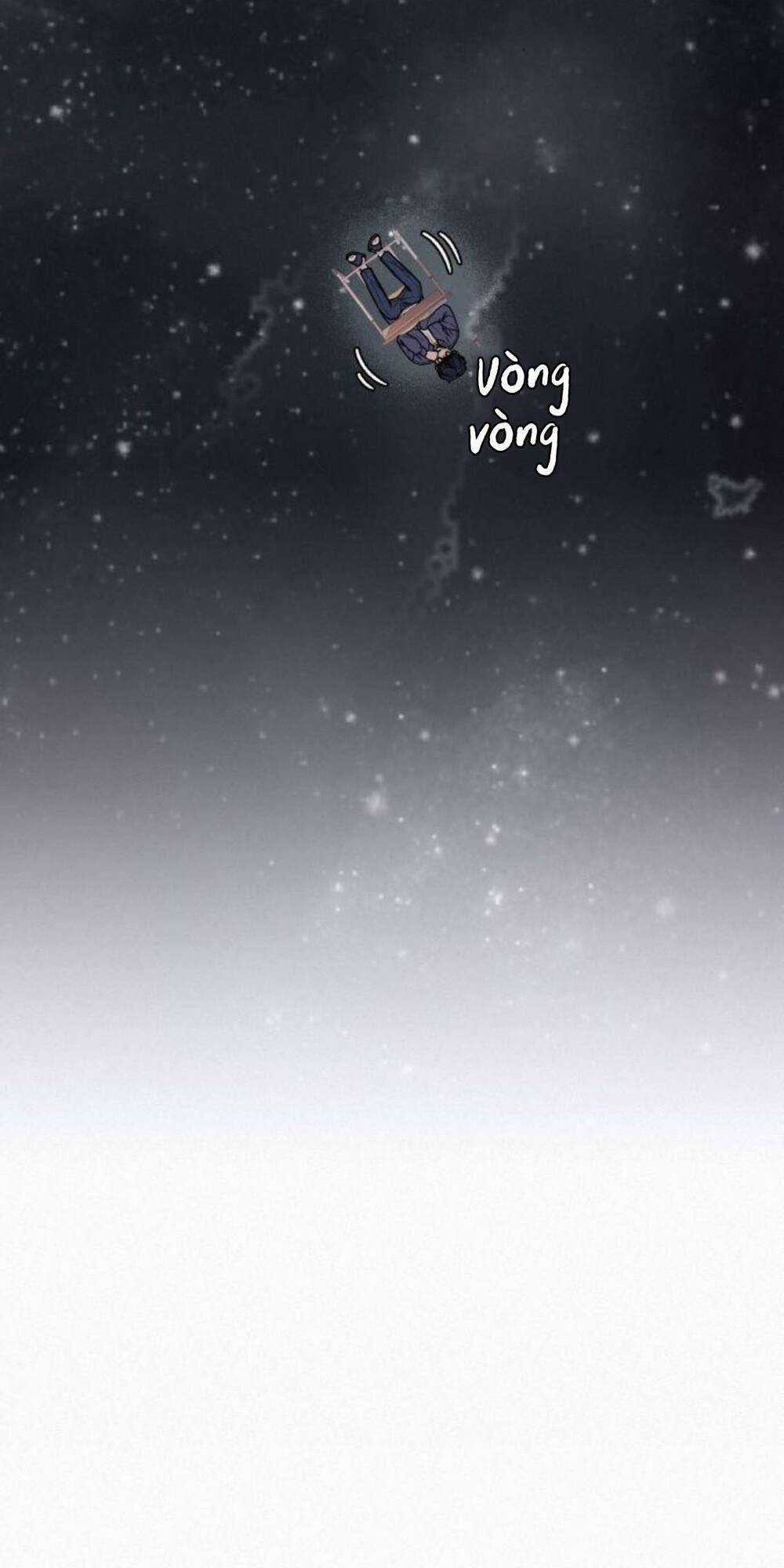 Kế Hoạch Tình Yêu Trong Sáng Chapter 43 trang 31