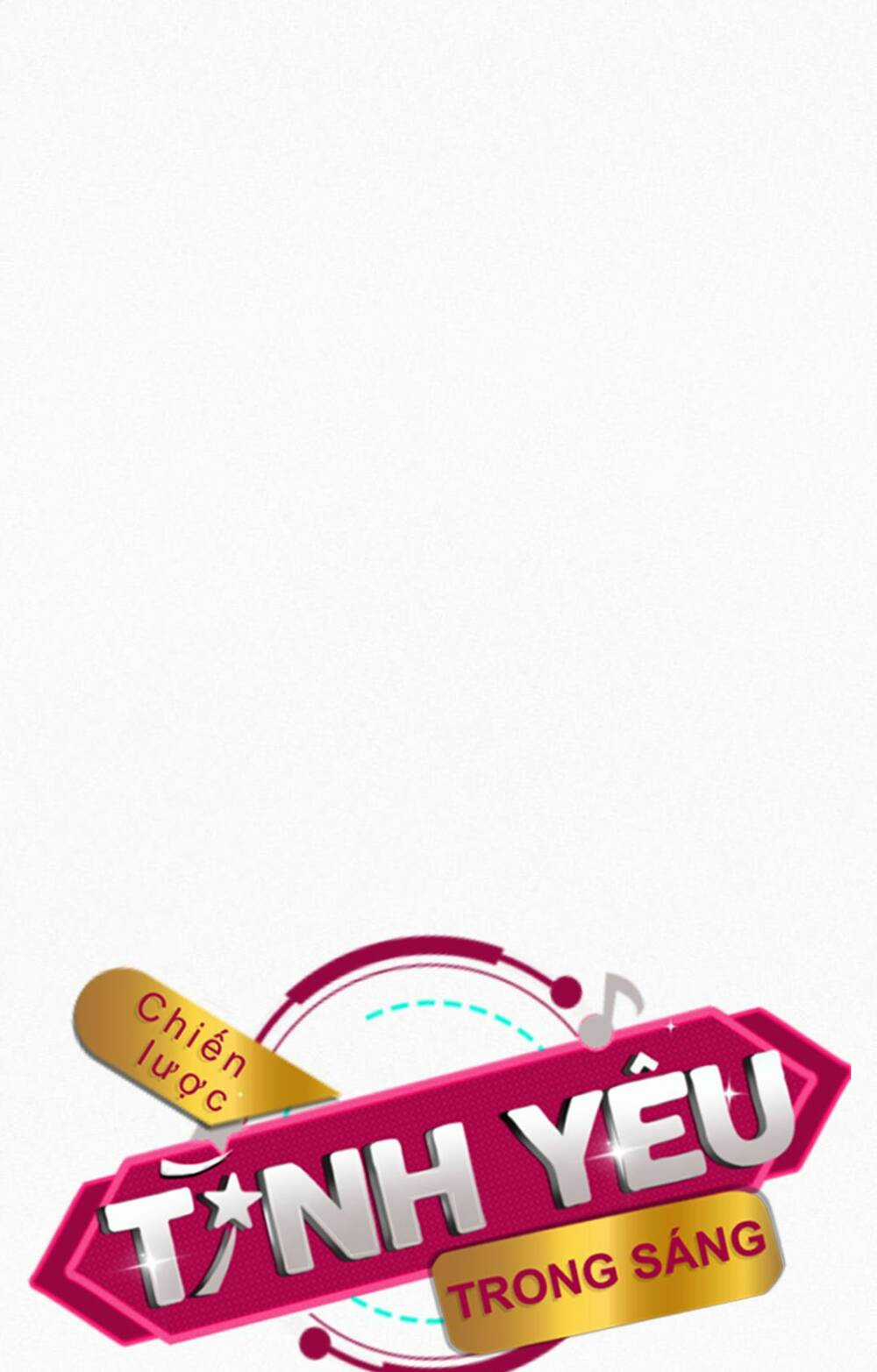 Kế Hoạch Tình Yêu Trong Sáng Chapter 43 trang 42