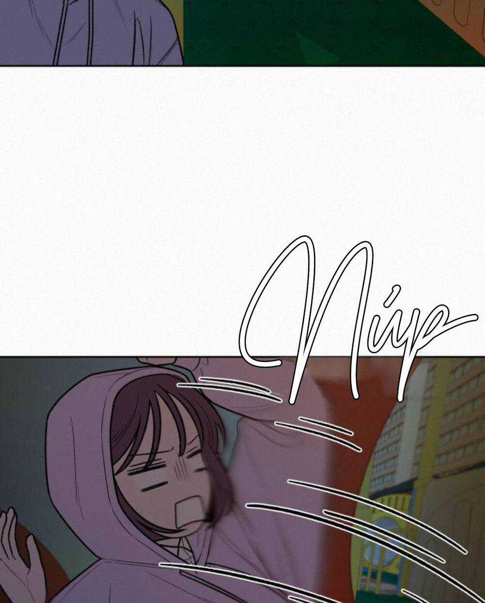 Kế Hoạch Tình Yêu Trong Sáng Chapter 43 trang 48