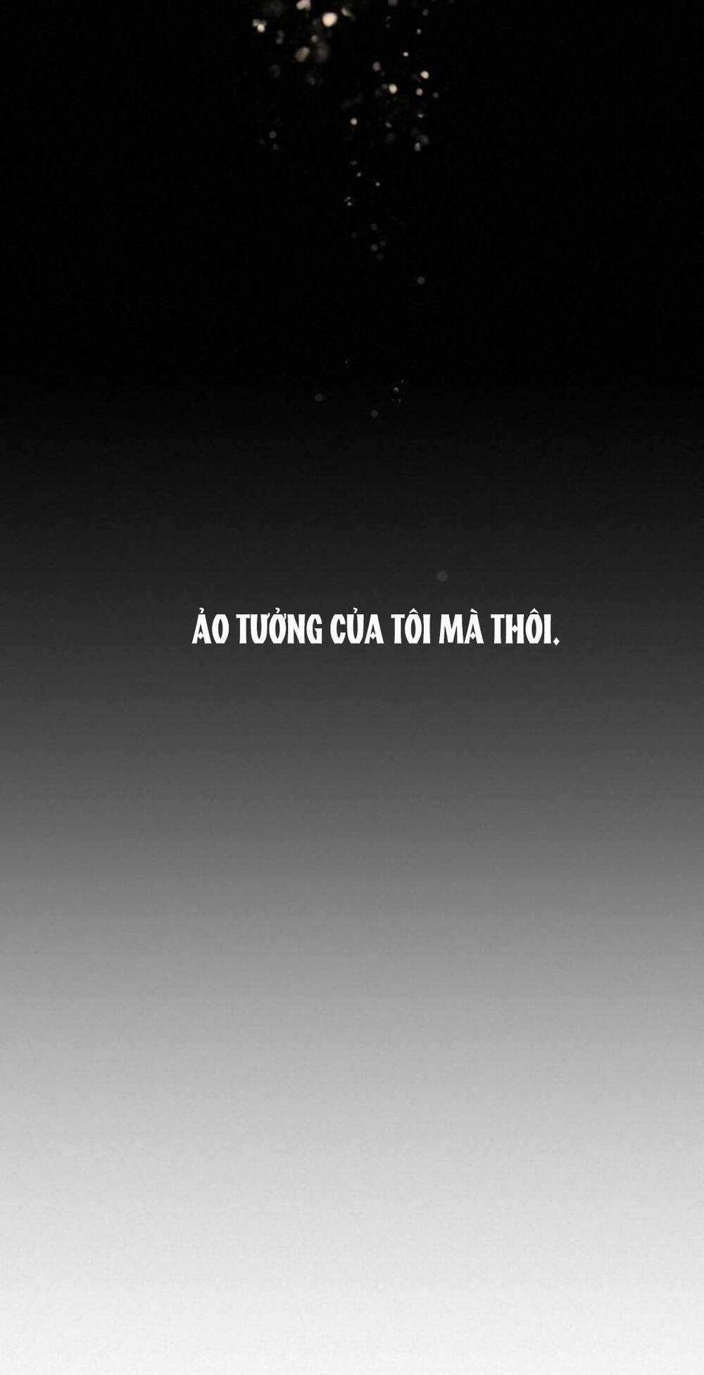 Kế Hoạch Tình Yêu Trong Sáng Chapter 43 trang 68