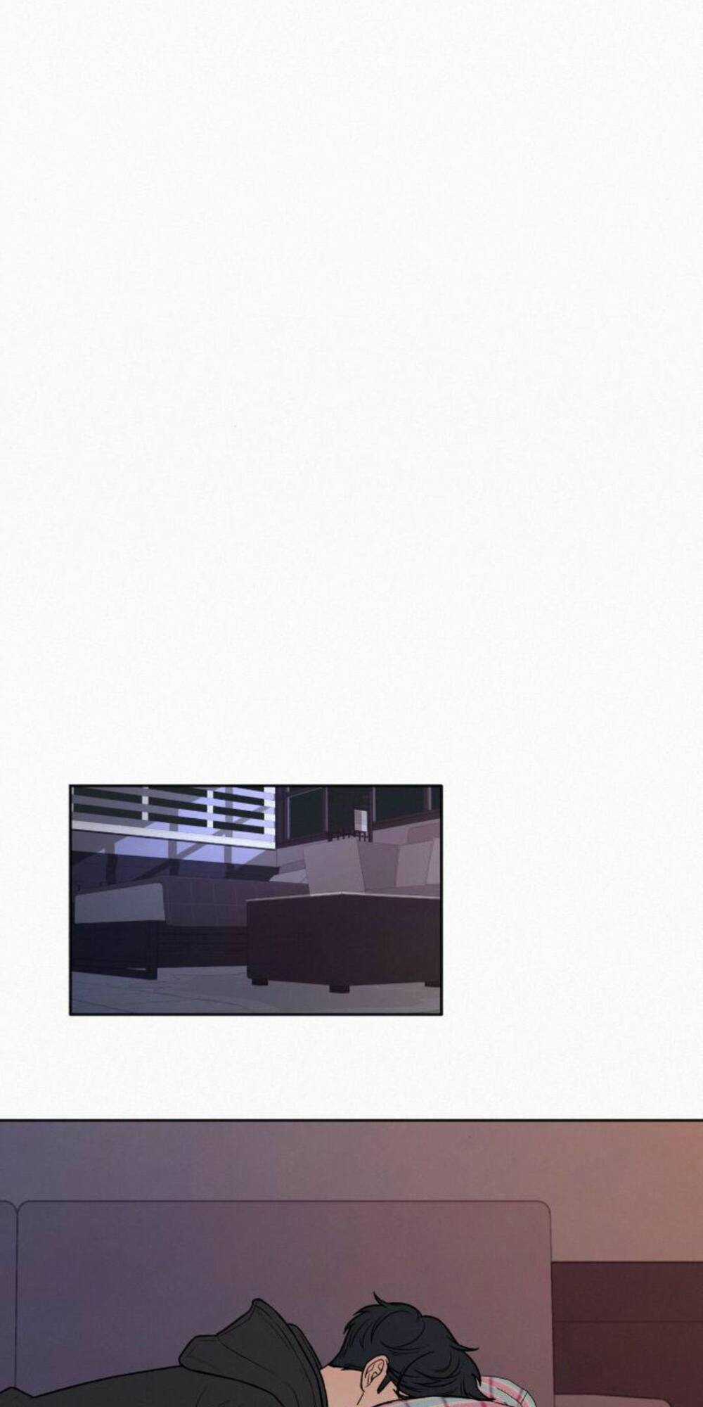 Kế Hoạch Tình Yêu Trong Sáng Chapter 43 trang 77