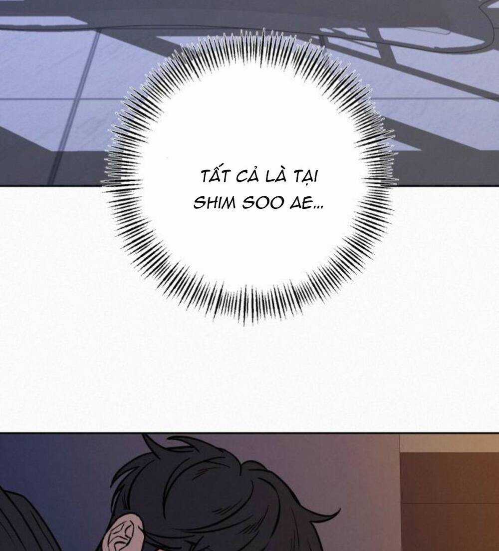 Kế Hoạch Tình Yêu Trong Sáng Chapter 43 trang 81