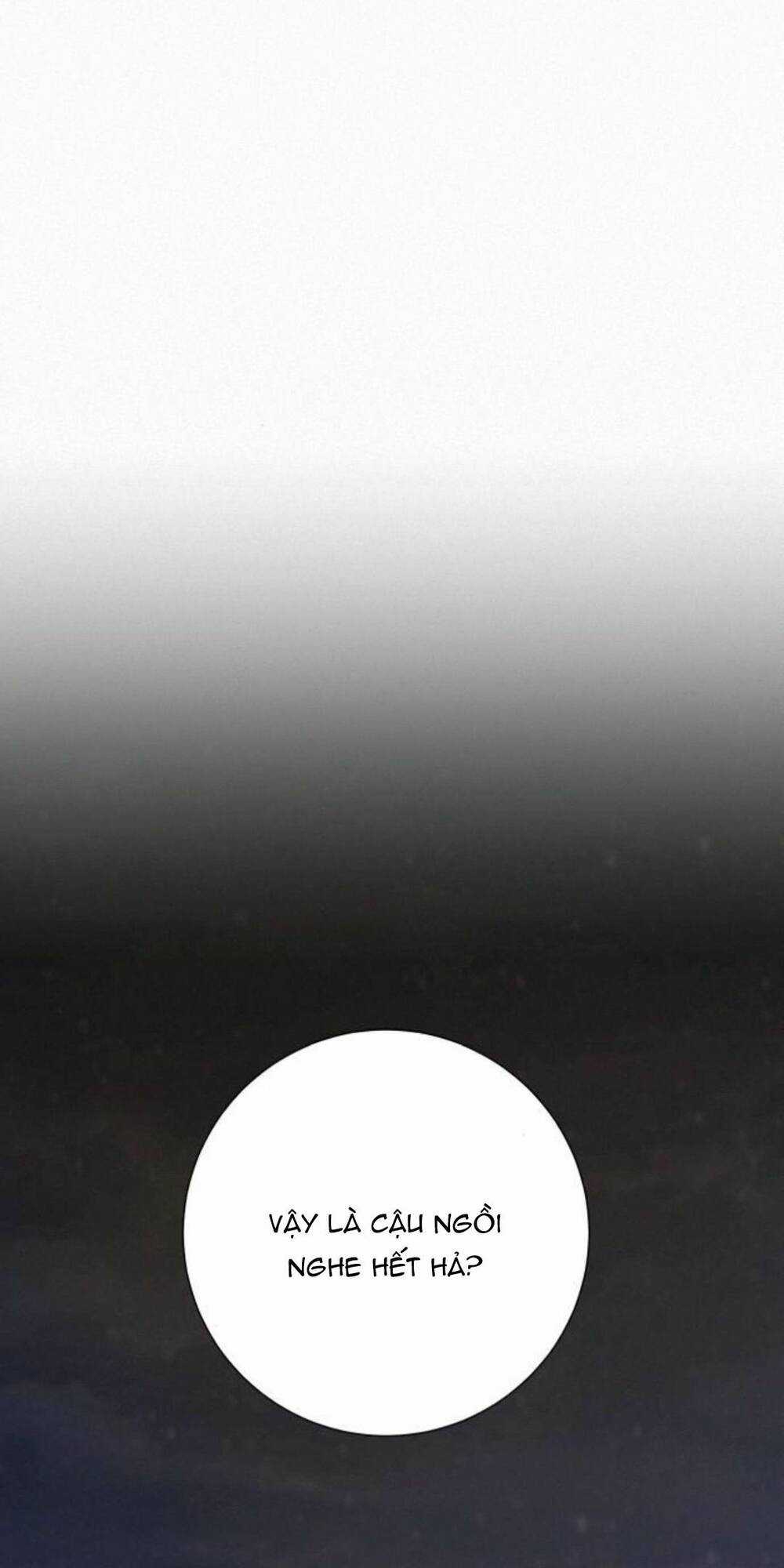 Kế Hoạch Tình Yêu Trong Sáng Chapter 43 trang 94