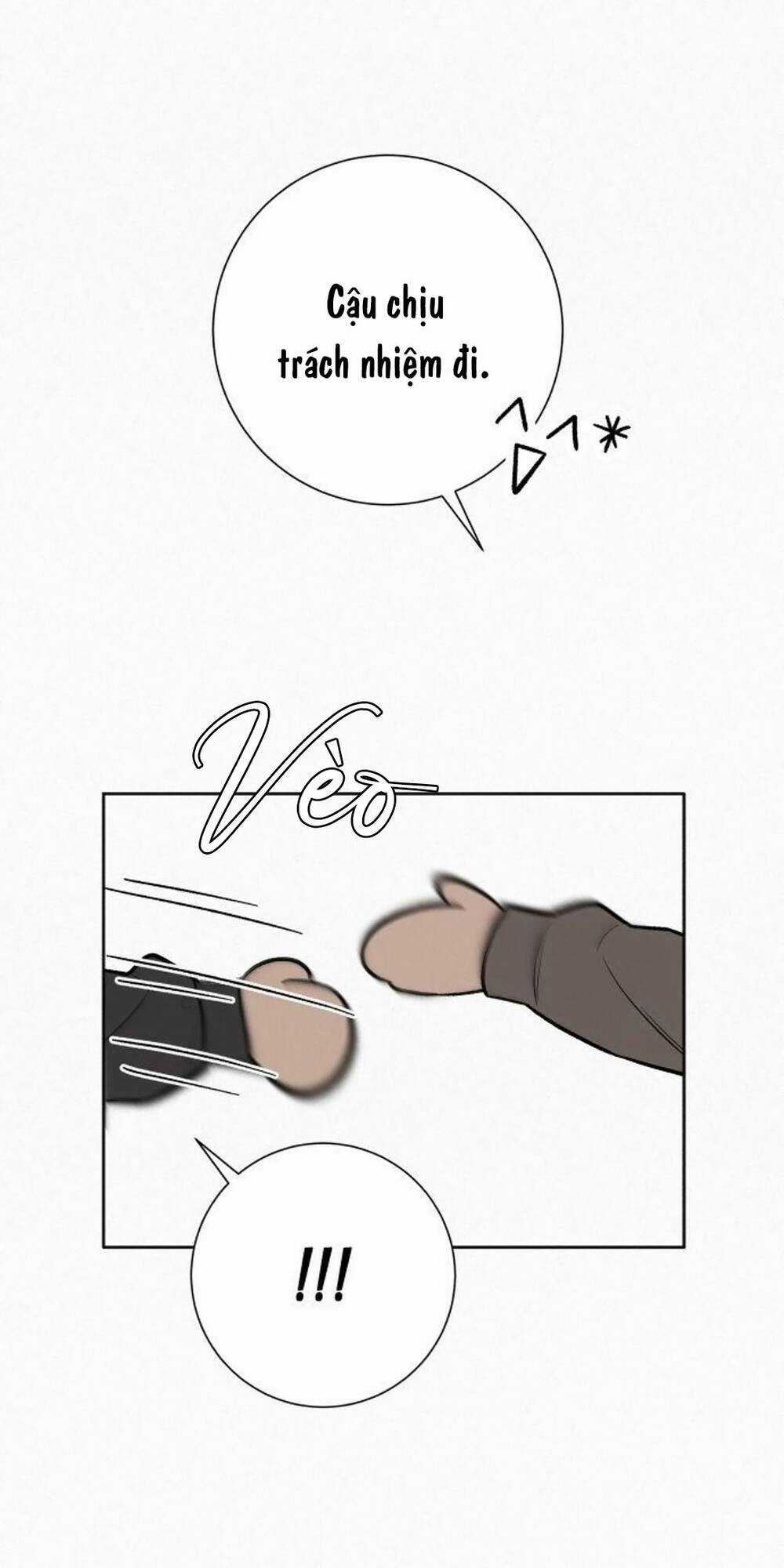 Kế Hoạch Tình Yêu Trong Sáng Chapter 44 trang 100