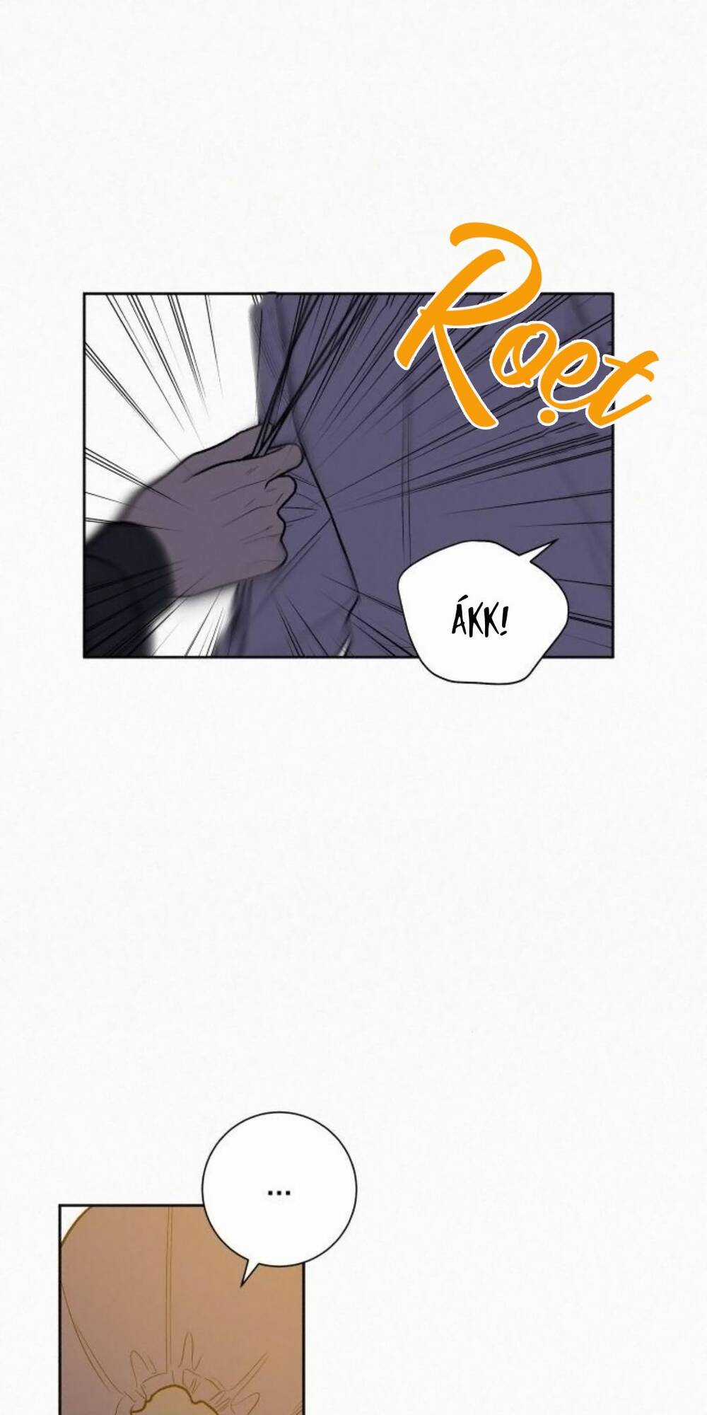 Kế Hoạch Tình Yêu Trong Sáng Chapter 44 trang 12