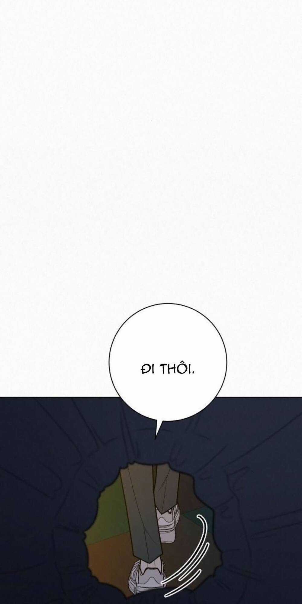 Kế Hoạch Tình Yêu Trong Sáng Chapter 44 trang 15