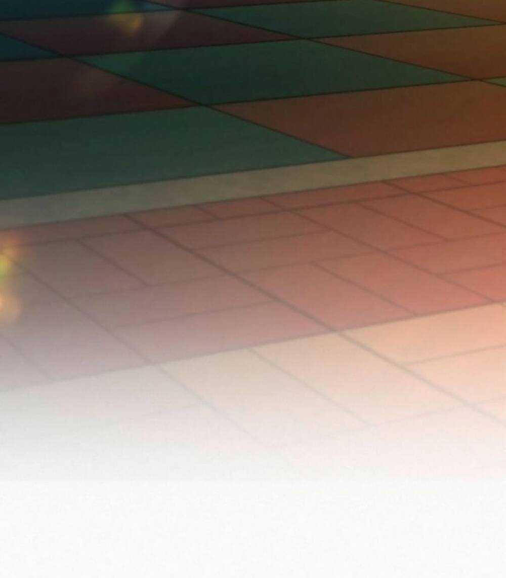 Kế Hoạch Tình Yêu Trong Sáng Chapter 44 trang 17