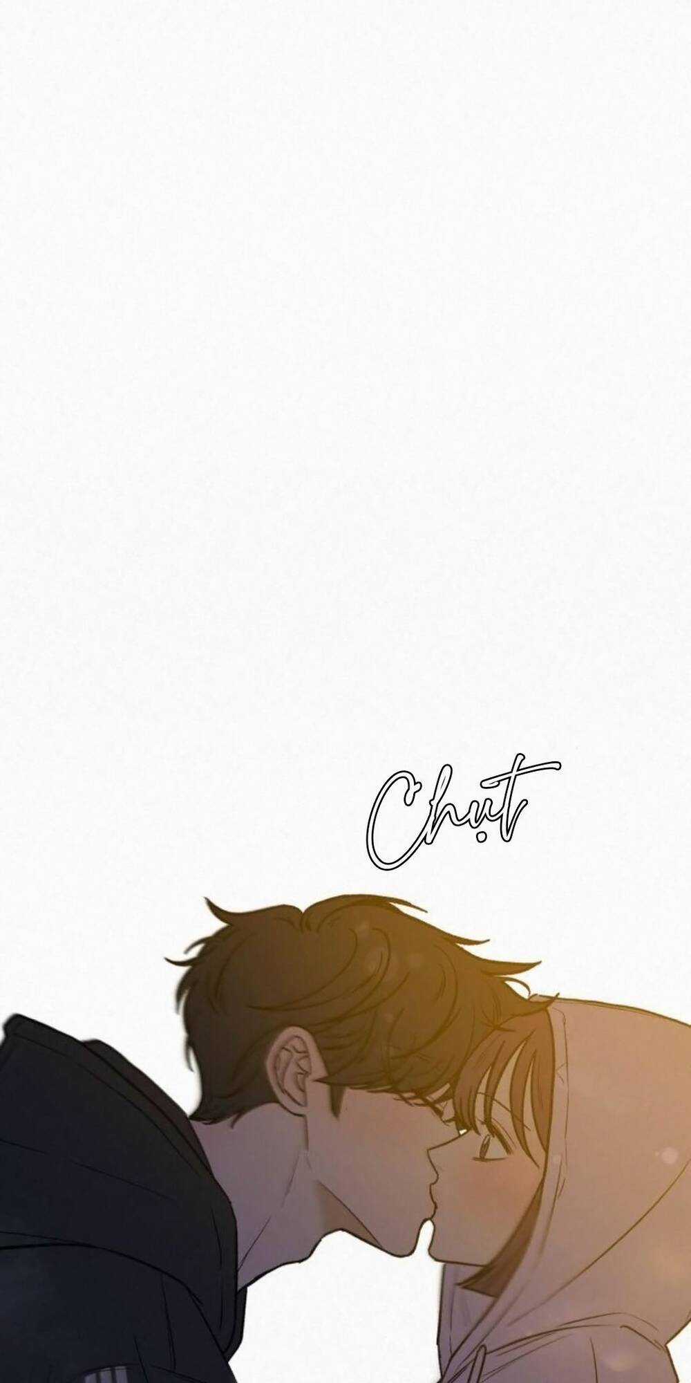 Kế Hoạch Tình Yêu Trong Sáng Chapter 44 trang 2