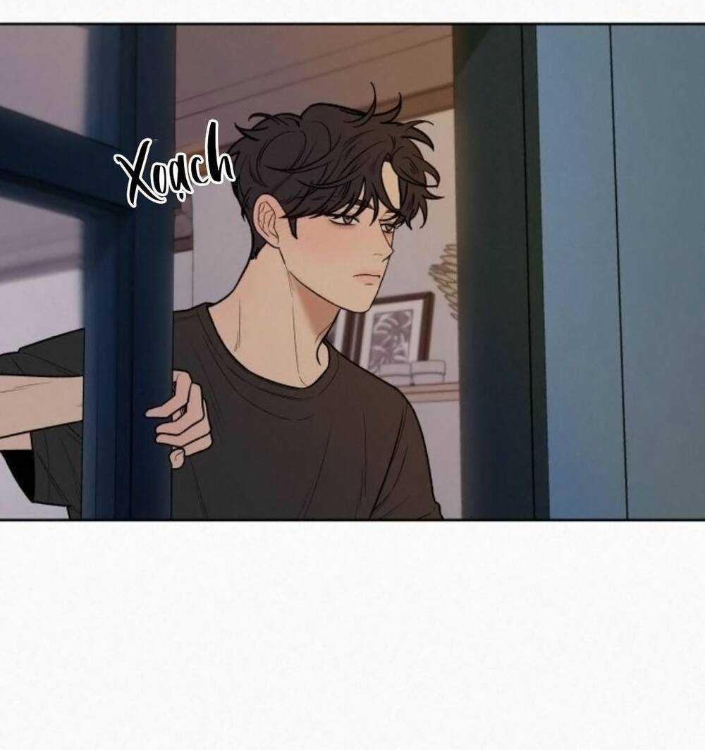 Kế Hoạch Tình Yêu Trong Sáng Chapter 44 trang 38