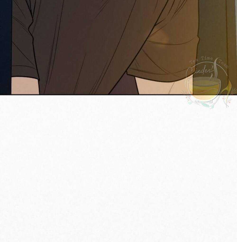 Kế Hoạch Tình Yêu Trong Sáng Chapter 44 trang 44