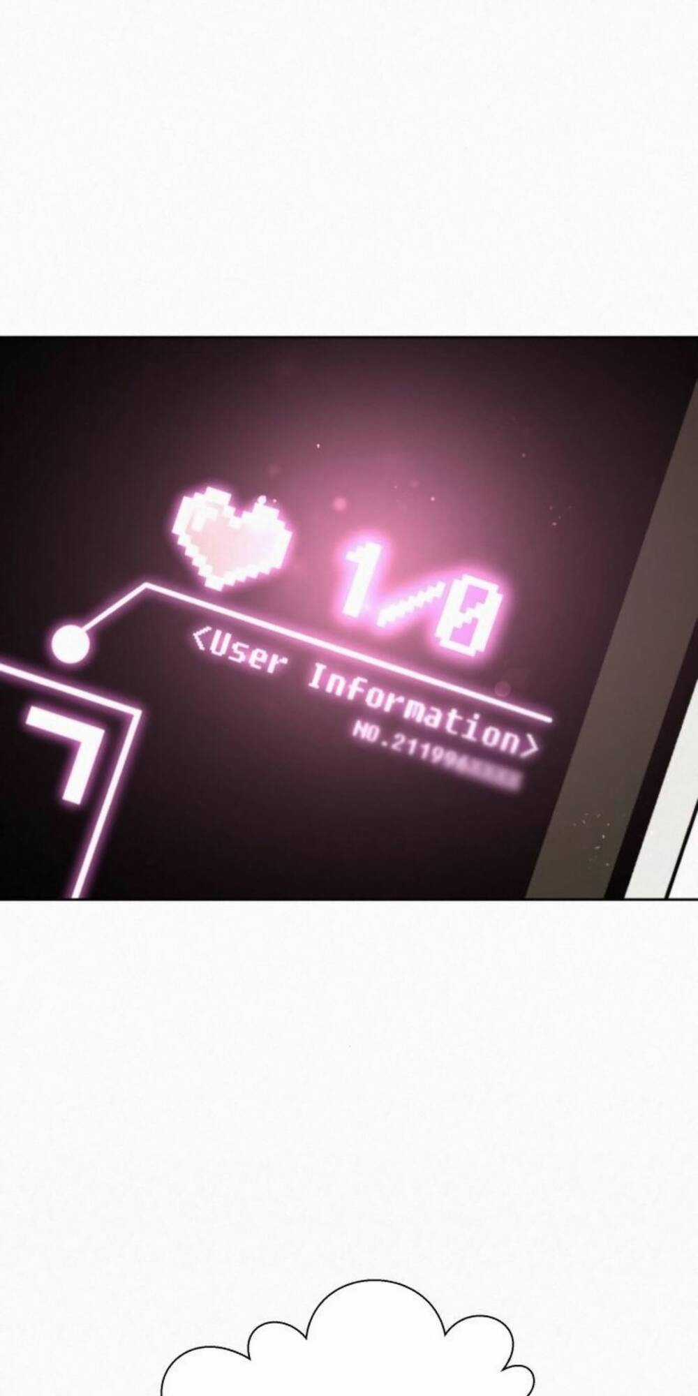 Kế Hoạch Tình Yêu Trong Sáng Chapter 44 trang 48