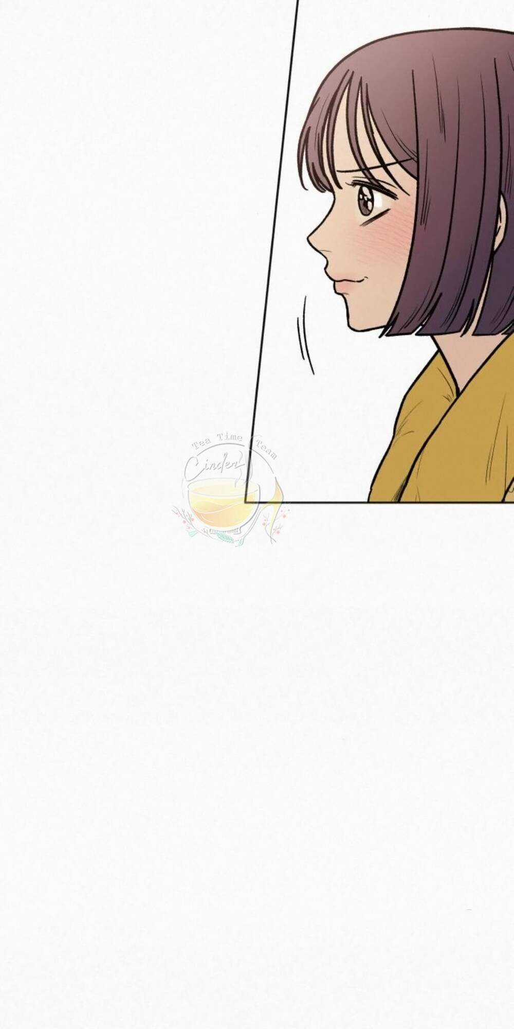 Kế Hoạch Tình Yêu Trong Sáng Chapter 44 trang 51