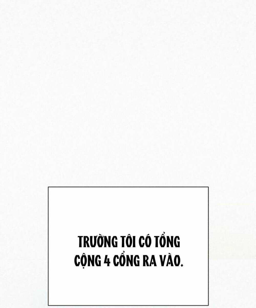 Kế Hoạch Tình Yêu Trong Sáng Chapter 44 trang 53