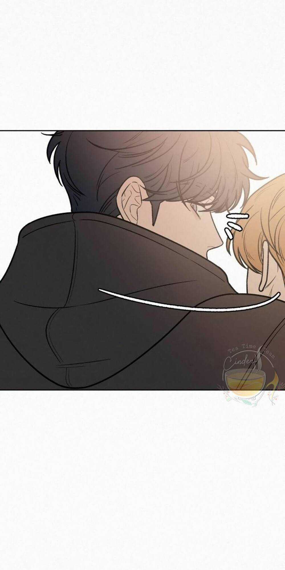 Kế Hoạch Tình Yêu Trong Sáng Chapter 44 trang 67