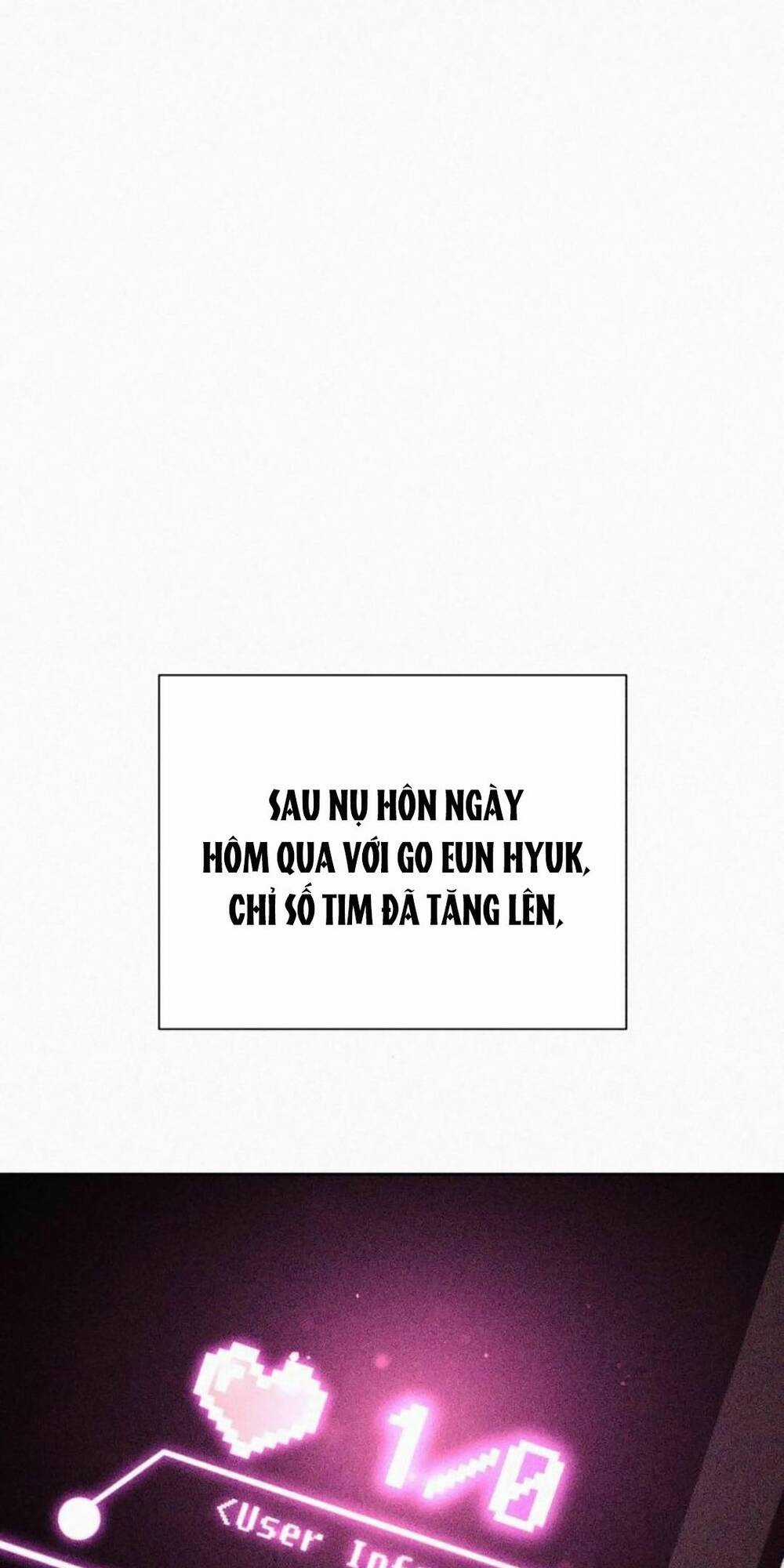 Kế Hoạch Tình Yêu Trong Sáng Chapter 44 trang 74