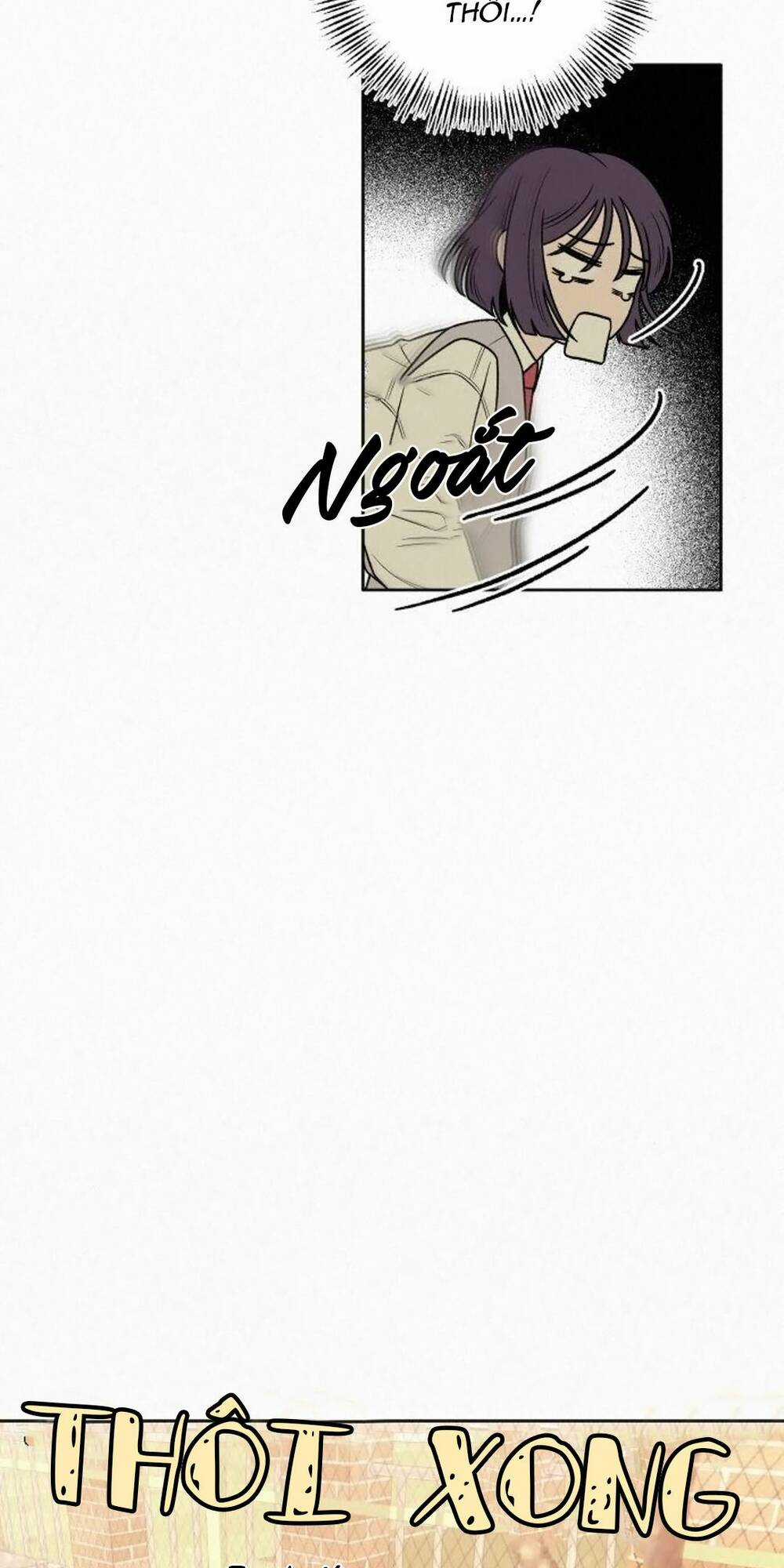 Kế Hoạch Tình Yêu Trong Sáng Chapter 44 trang 82