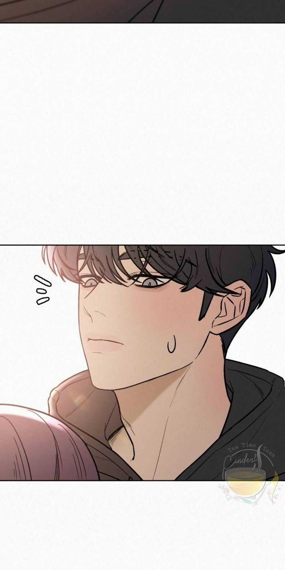 Kế Hoạch Tình Yêu Trong Sáng Chapter 44 trang 89