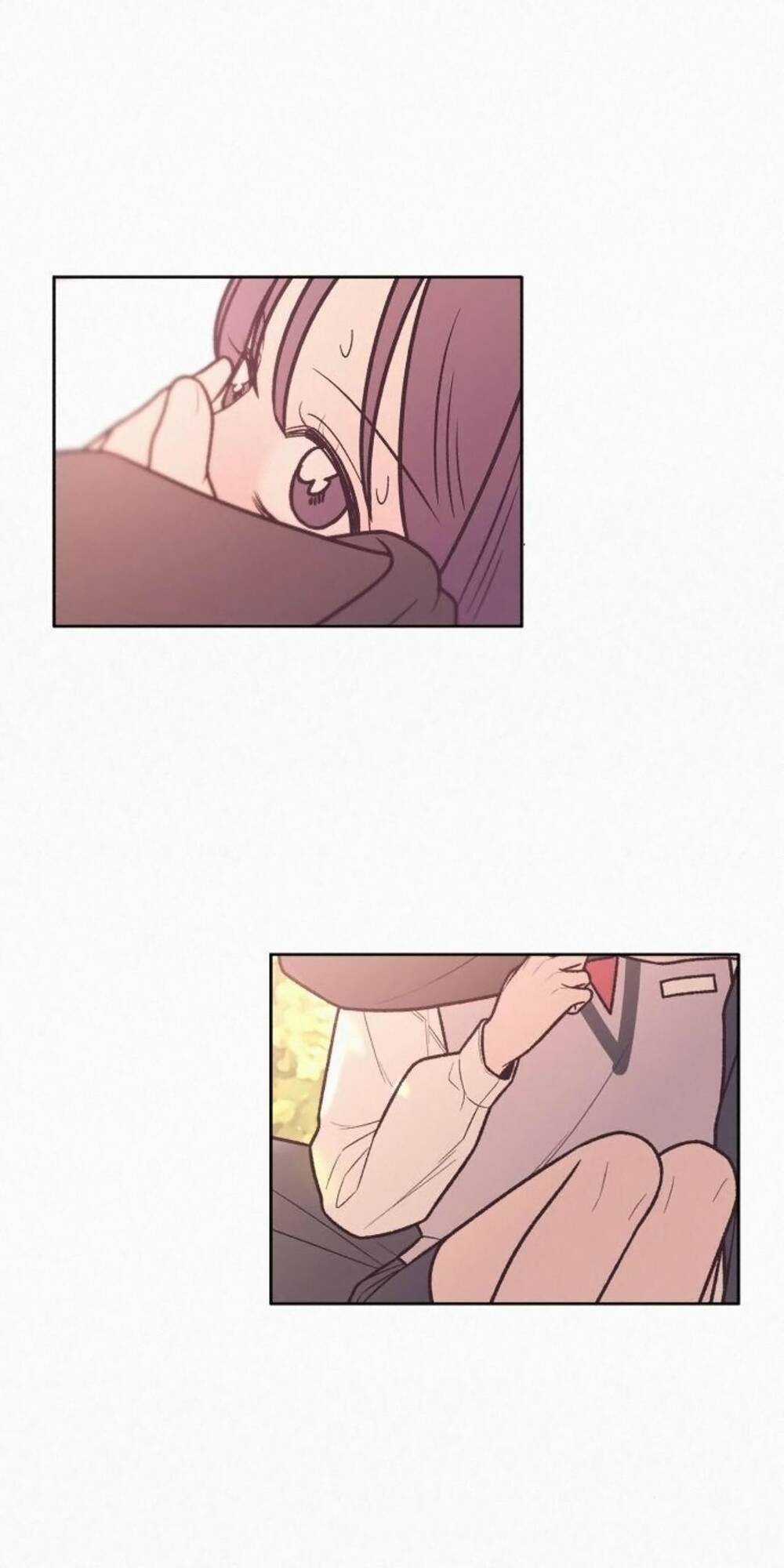 Kế Hoạch Tình Yêu Trong Sáng Chapter 44 trang 90