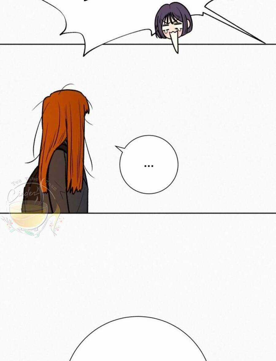 Kế Hoạch Tình Yêu Trong Sáng Chapter 45 trang 104