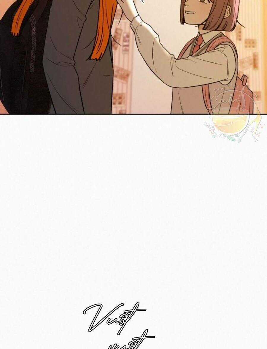 Kế Hoạch Tình Yêu Trong Sáng Chapter 45 trang 106