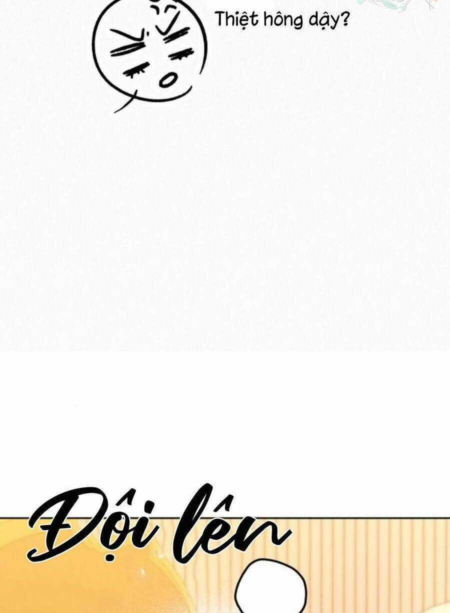 Kế Hoạch Tình Yêu Trong Sáng Chapter 45 trang 110