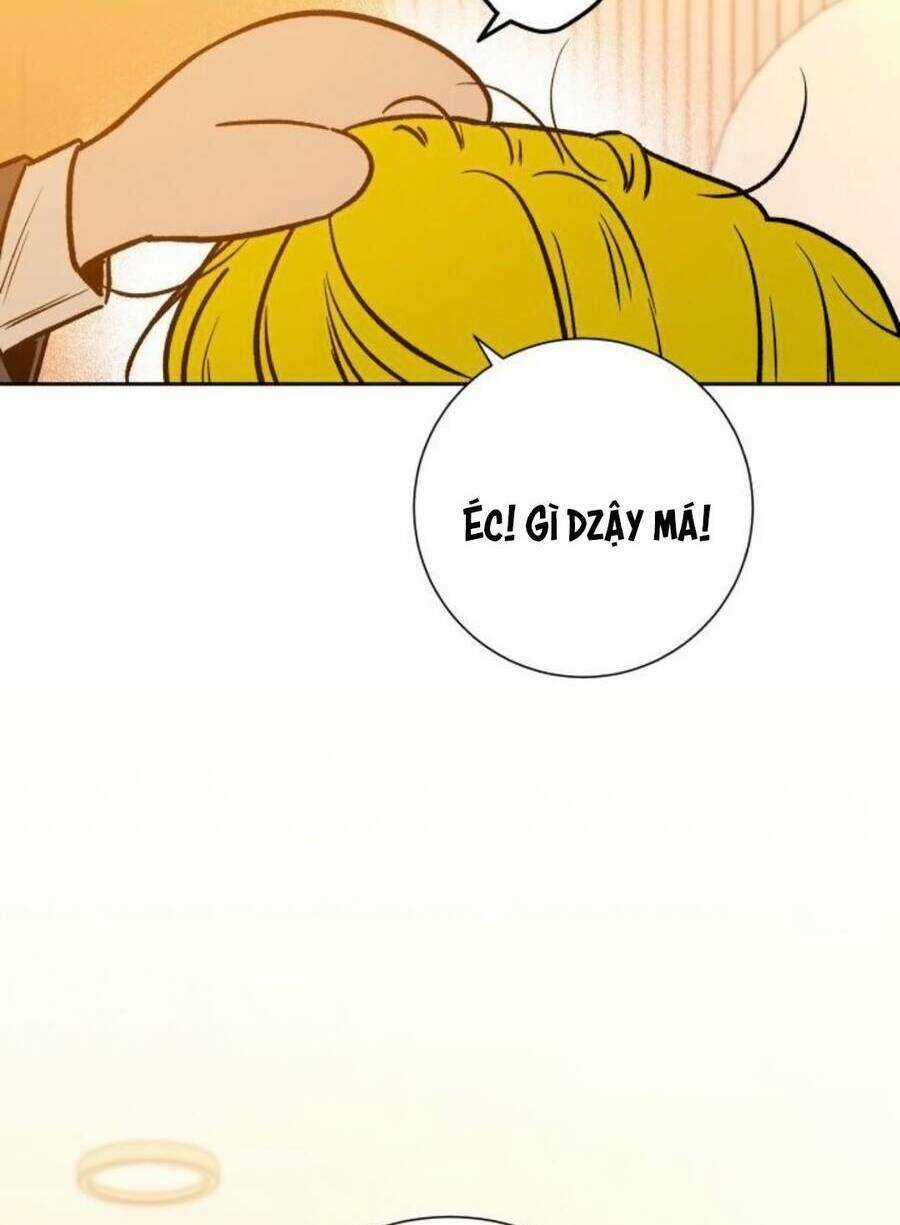 Kế Hoạch Tình Yêu Trong Sáng Chapter 45 trang 111