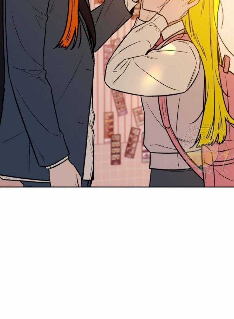 Kế Hoạch Tình Yêu Trong Sáng Chapter 45 trang 113