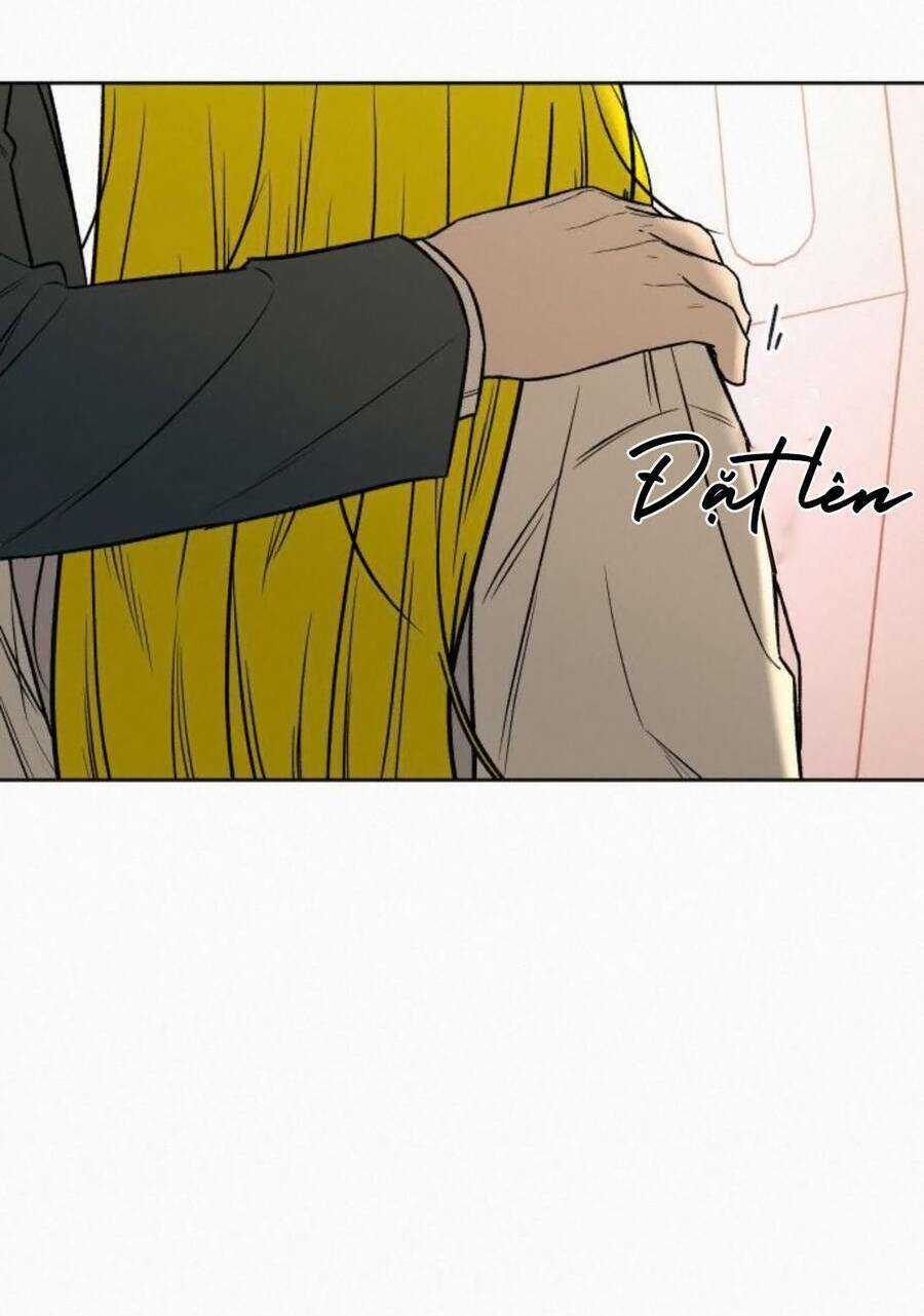 Kế Hoạch Tình Yêu Trong Sáng Chapter 45 trang 118