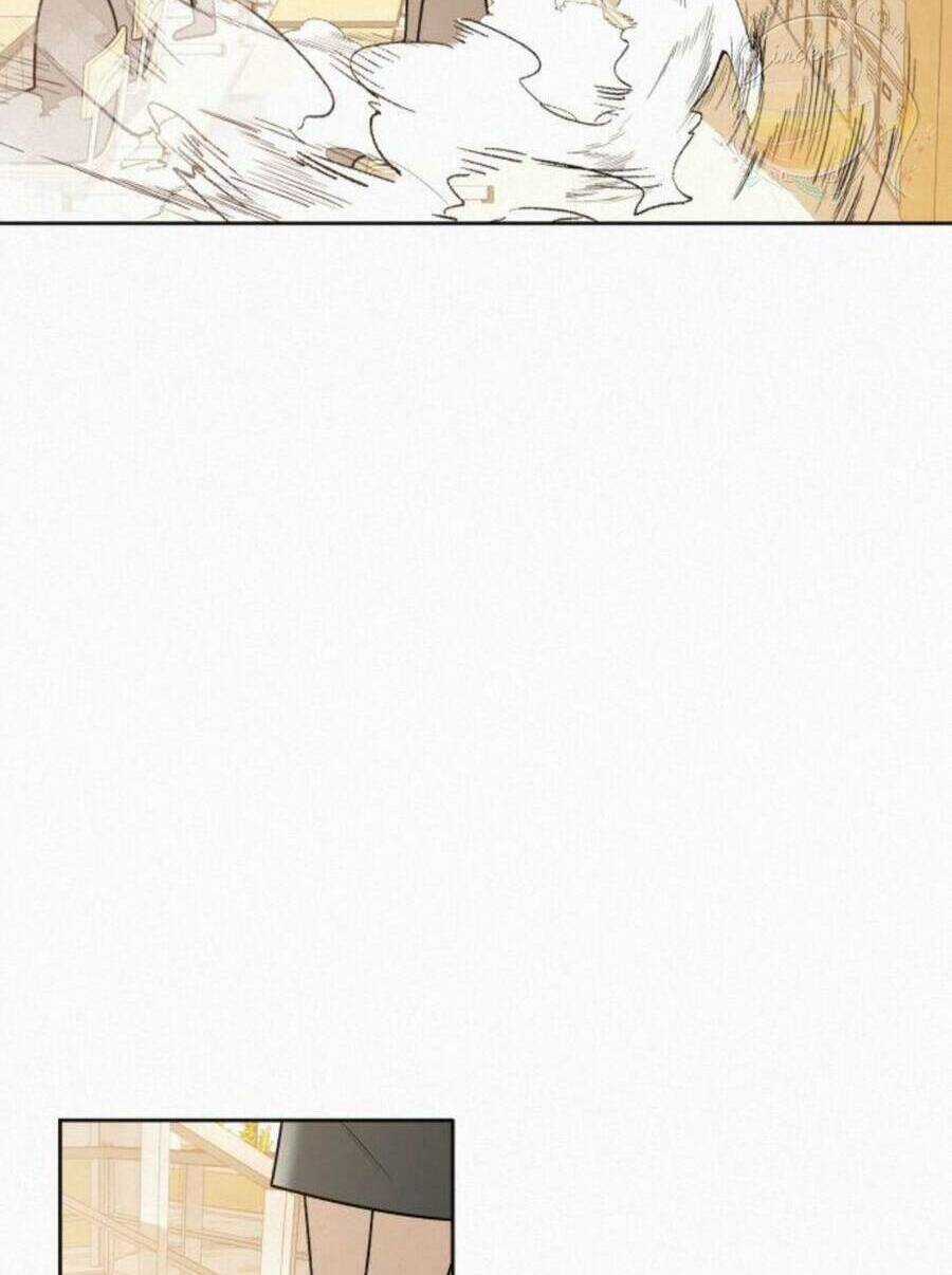 Kế Hoạch Tình Yêu Trong Sáng Chapter 45 trang 16