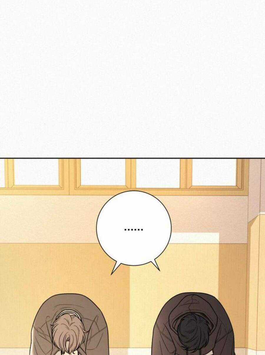 Kế Hoạch Tình Yêu Trong Sáng Chapter 45 trang 18