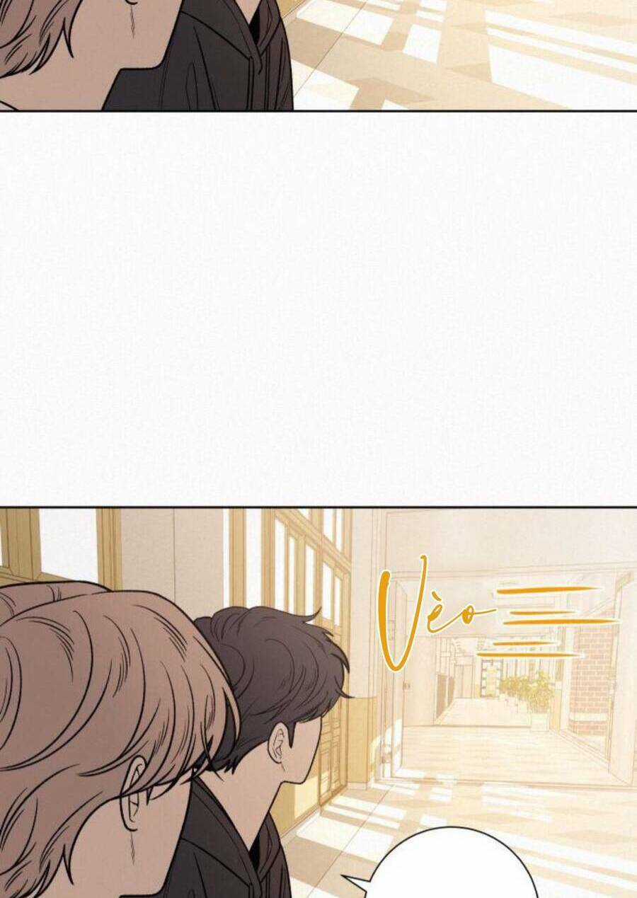 Kế Hoạch Tình Yêu Trong Sáng Chapter 45 trang 39