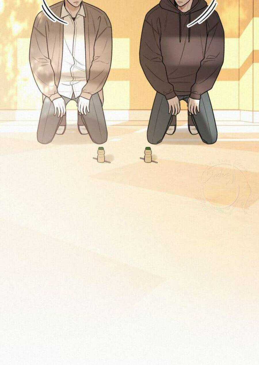 Kế Hoạch Tình Yêu Trong Sáng Chapter 45 trang 42