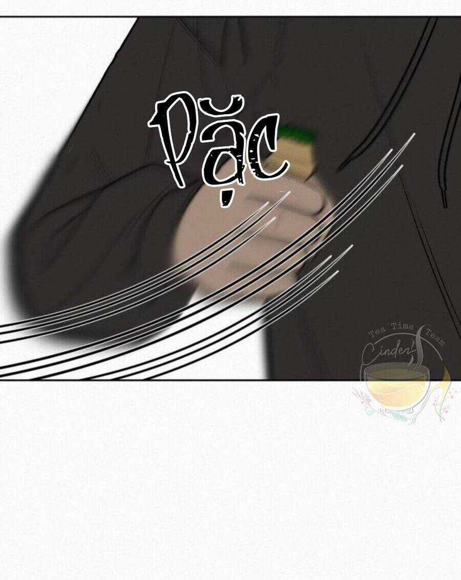 Kế Hoạch Tình Yêu Trong Sáng Chapter 45 trang 48