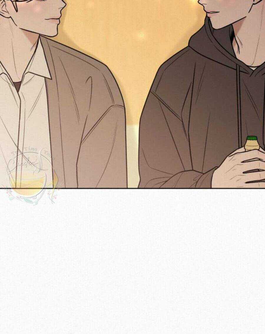 Kế Hoạch Tình Yêu Trong Sáng Chapter 45 trang 50