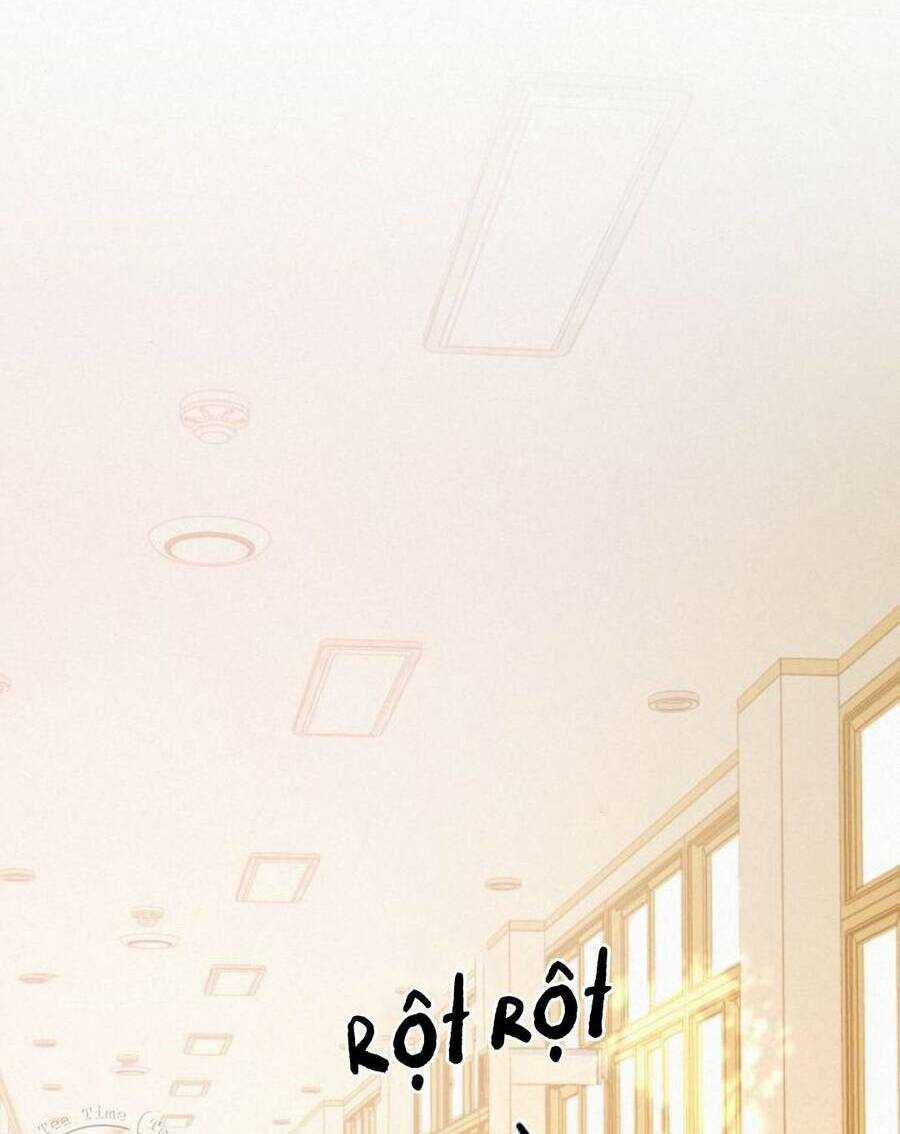 Kế Hoạch Tình Yêu Trong Sáng Chapter 45 trang 53