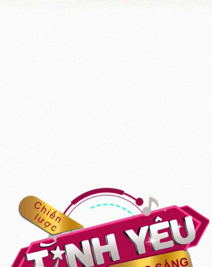 Kế Hoạch Tình Yêu Trong Sáng Chapter 45 trang 55