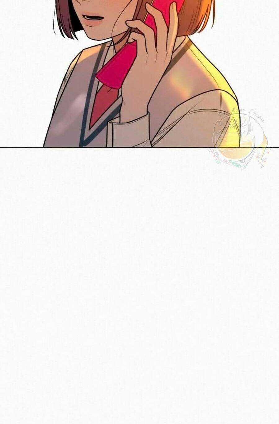 Kế Hoạch Tình Yêu Trong Sáng Chapter 45 trang 66