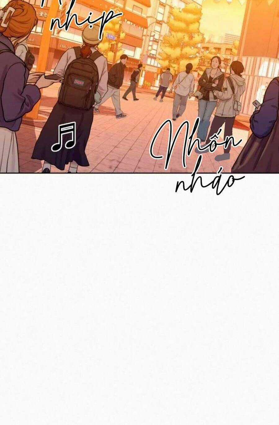 Kế Hoạch Tình Yêu Trong Sáng Chapter 45 trang 68