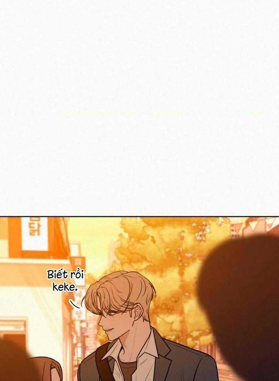 Kế Hoạch Tình Yêu Trong Sáng Chapter 45 trang 72