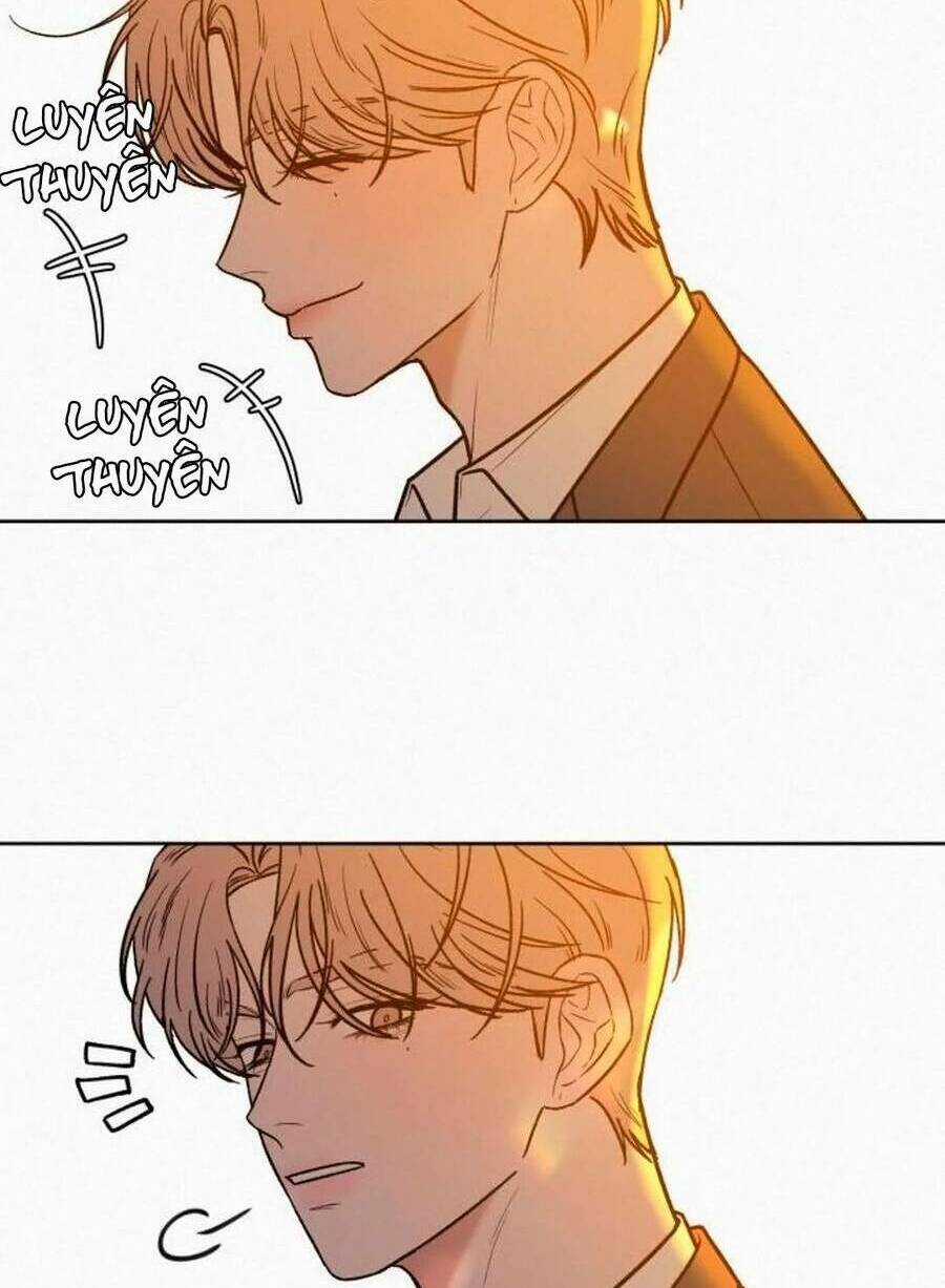 Kế Hoạch Tình Yêu Trong Sáng Chapter 45 trang 74