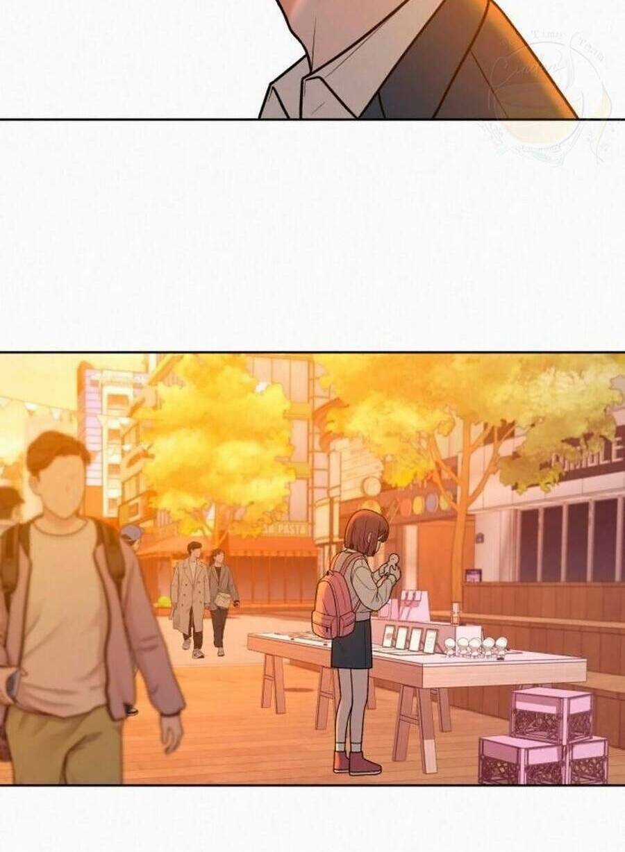 Kế Hoạch Tình Yêu Trong Sáng Chapter 45 trang 75