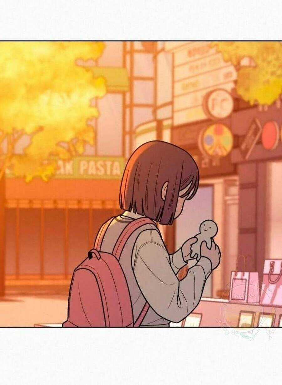 Kế Hoạch Tình Yêu Trong Sáng Chapter 45 trang 76