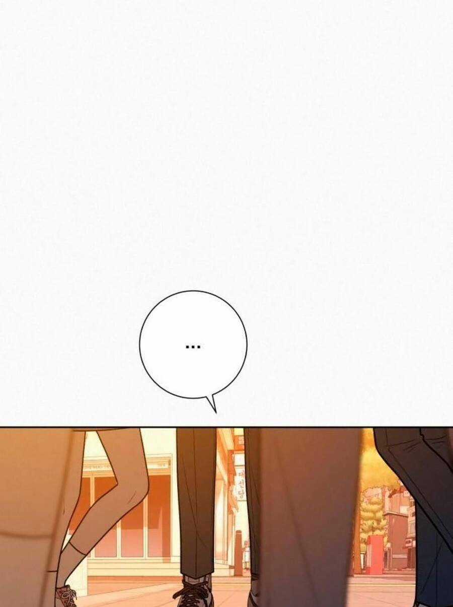 Kế Hoạch Tình Yêu Trong Sáng Chapter 45 trang 77