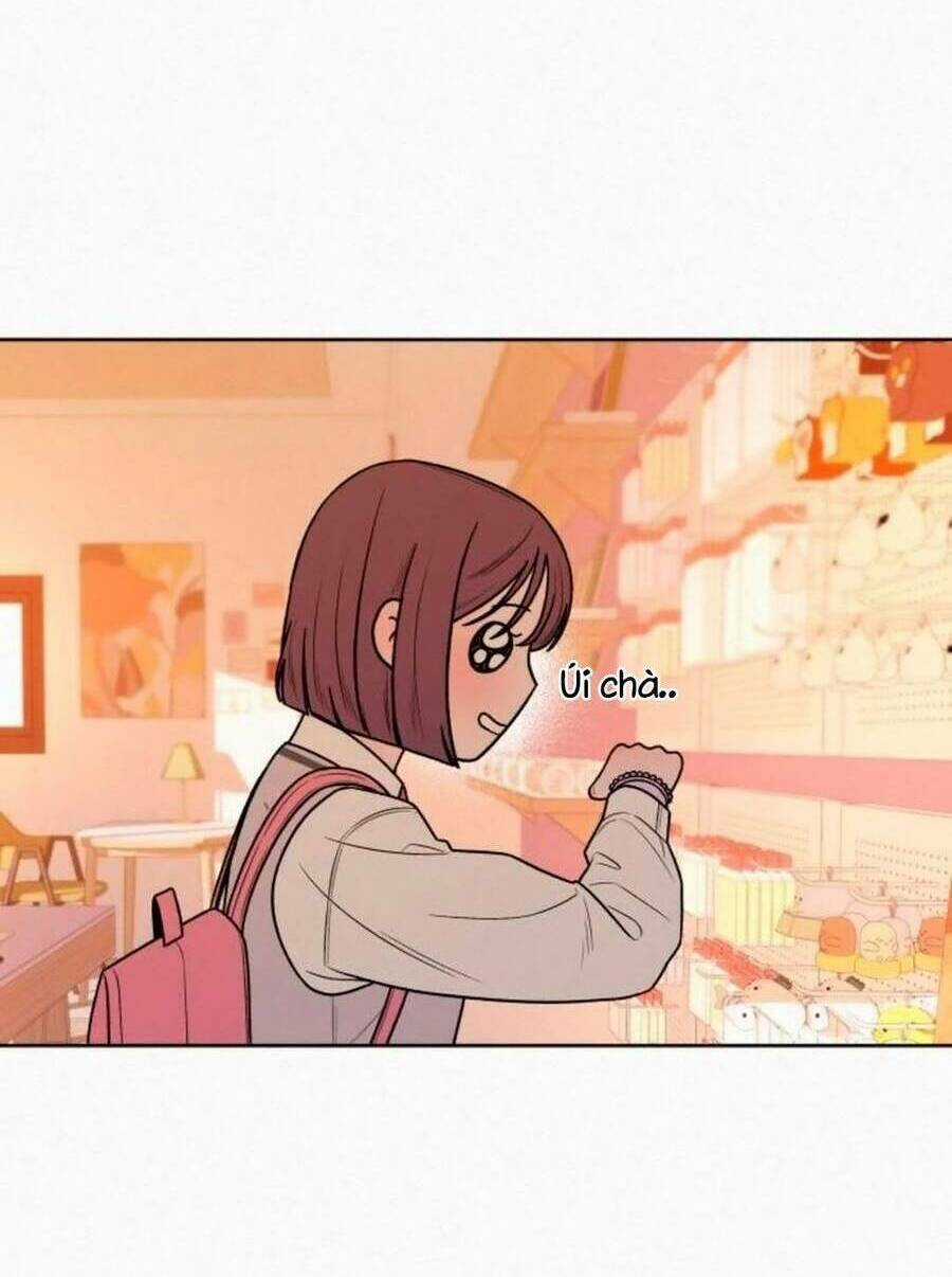 Kế Hoạch Tình Yêu Trong Sáng Chapter 45 trang 82