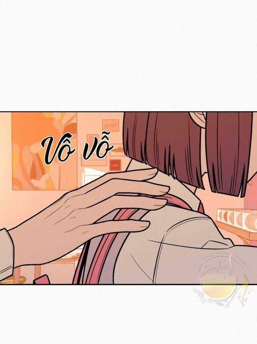 Kế Hoạch Tình Yêu Trong Sáng Chapter 45 trang 83