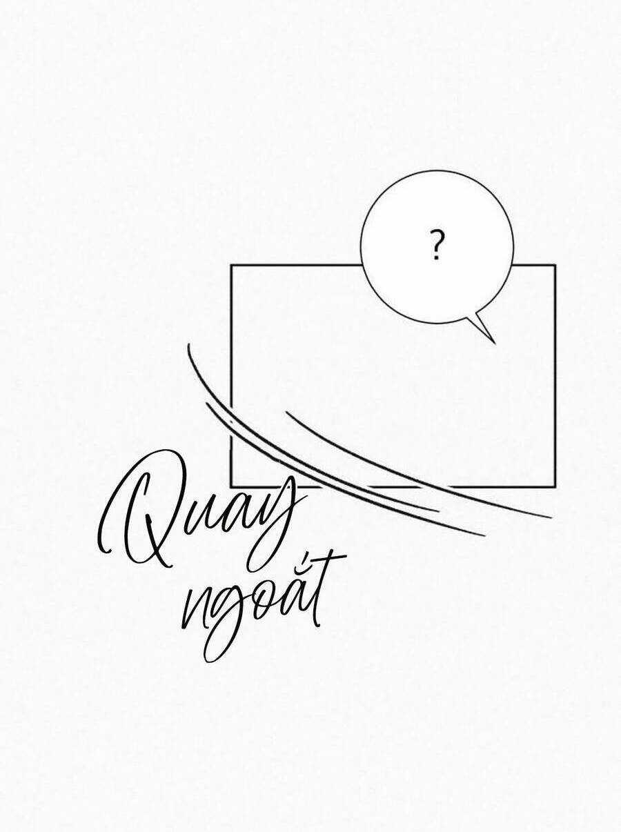 Kế Hoạch Tình Yêu Trong Sáng Chapter 45 trang 84