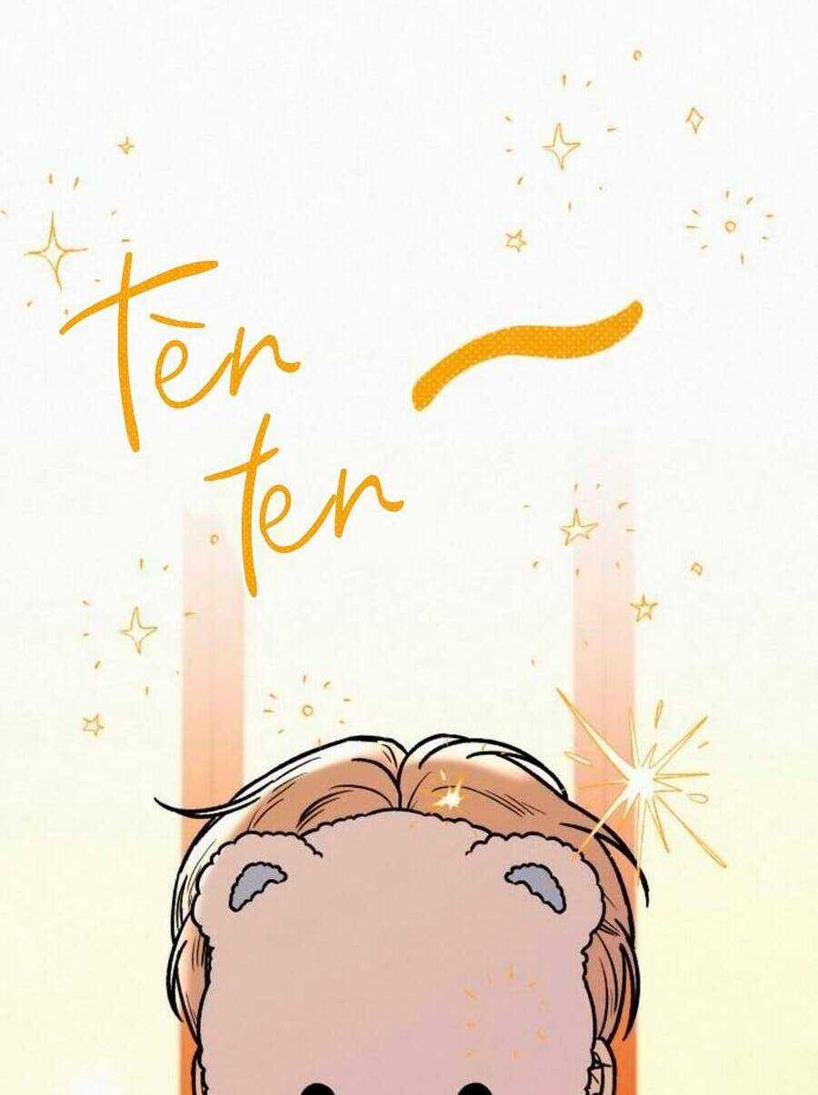 Kế Hoạch Tình Yêu Trong Sáng Chapter 45 trang 85