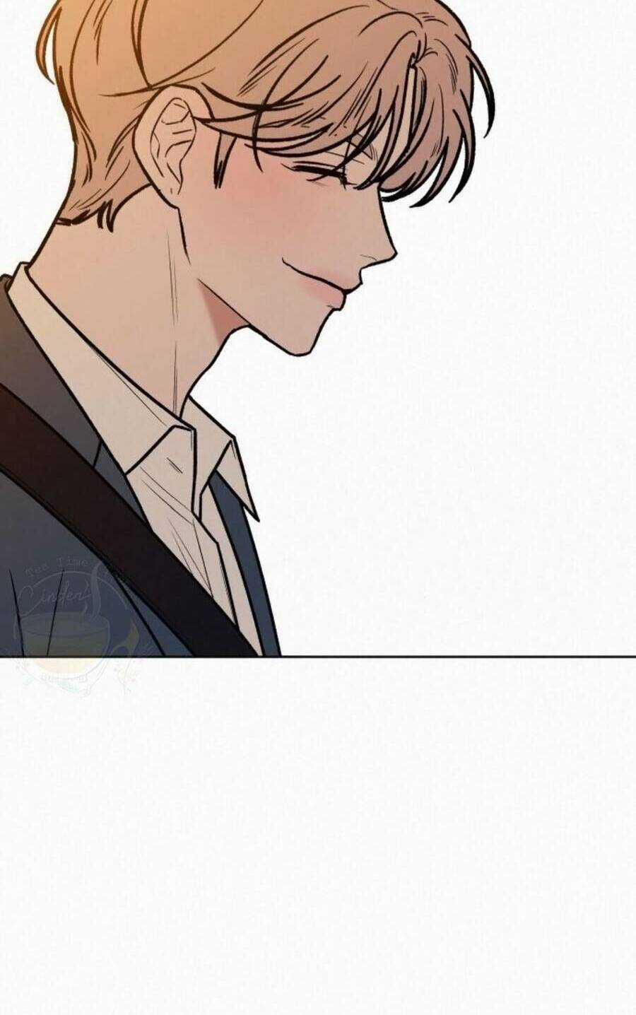 Kế Hoạch Tình Yêu Trong Sáng Chapter 45 trang 92