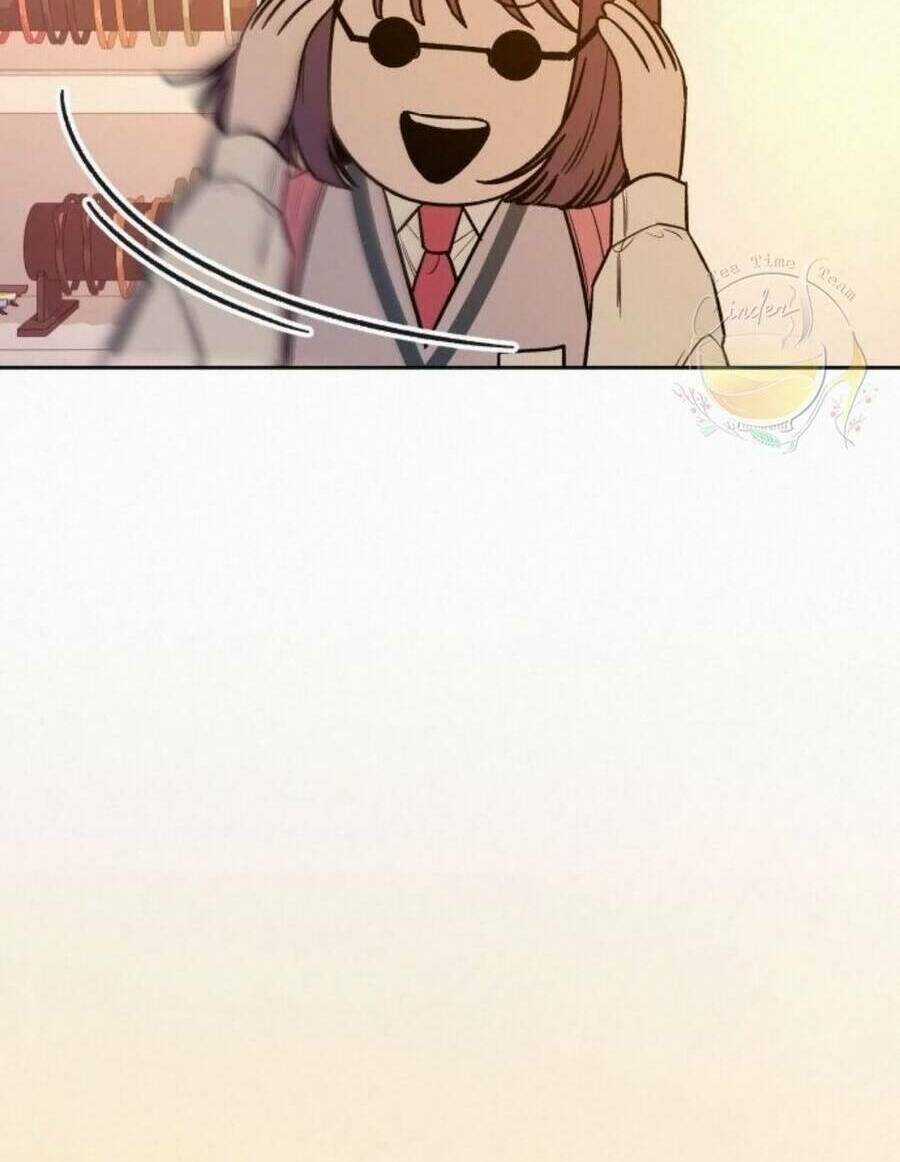 Kế Hoạch Tình Yêu Trong Sáng Chapter 45 trang 96