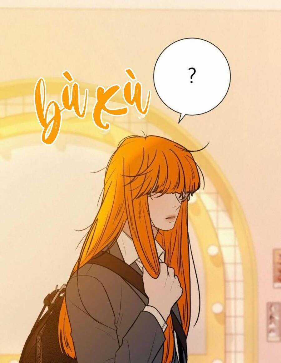 Kế Hoạch Tình Yêu Trong Sáng Chapter 45 trang 97